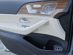 New 2025 MERCEDES-BENZ GLE GLE 350 SUV in FT. PIERCE, FLORIDA (Photo 37)