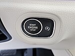 New 2025 MERCEDES-BENZ GLE GLE 350 SUV in FT. PIERCE, FLORIDA (Photo 38)