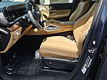 New 2025 MERCEDES-BENZ GLE GLE 350 SUV in FT. PIERCE, FLORIDA (Photo 13)
