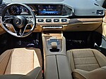 New 2025 MERCEDES-BENZ GLE GLE 350 SUV in FT. PIERCE, FLORIDA (Photo 16)