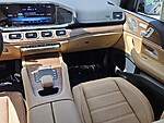 New 2025 MERCEDES-BENZ GLE GLE 350 SUV in FT. PIERCE, FLORIDA (Photo 17)