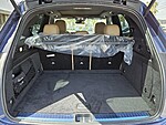 New 2025 MERCEDES-BENZ GLE GLE 350 SUV in FT. PIERCE, FLORIDA (Photo 18)