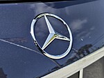 New 2025 MERCEDES-BENZ GLE GLE 350 SUV in FT. PIERCE, FLORIDA (Photo 19)