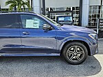 New 2025 MERCEDES-BENZ GLE GLE 350 SUV in FT. PIERCE, FLORIDA (Photo 2)