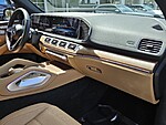New 2025 MERCEDES-BENZ GLE GLE 350 SUV in FT. PIERCE, FLORIDA (Photo 22)