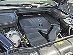 New 2025 MERCEDES-BENZ GLE GLE 350 SUV in FT. PIERCE, FLORIDA (Photo 25)