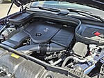 New 2025 MERCEDES-BENZ GLE GLE 350 SUV in FT. PIERCE, FLORIDA (Photo 26)