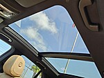 New 2025 MERCEDES-BENZ GLE GLE 350 SUV in FT. PIERCE, FLORIDA (Photo 27)