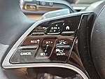 New 2025 MERCEDES-BENZ GLE GLE 350 SUV in FT. PIERCE, FLORIDA (Photo 28)