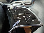 New 2025 MERCEDES-BENZ GLE GLE 350 SUV in FT. PIERCE, FLORIDA (Photo 29)