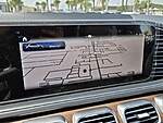 New 2025 MERCEDES-BENZ GLE GLE 350 SUV in FT. PIERCE, FLORIDA (Photo 33)