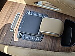New 2025 MERCEDES-BENZ GLE GLE 350 SUV in FT. PIERCE, FLORIDA (Photo 35)