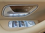 New 2025 MERCEDES-BENZ GLE GLE 350 SUV in FT. PIERCE, FLORIDA (Photo 36)