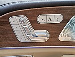 New 2025 MERCEDES-BENZ GLE GLE 350 SUV in FT. PIERCE, FLORIDA (Photo 37)
