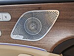 New 2025 MERCEDES-BENZ GLE GLE 350 SUV in FT. PIERCE, FLORIDA (Photo 38)