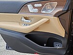 New 2025 MERCEDES-BENZ GLE GLE 350 SUV in FT. PIERCE, FLORIDA (Photo 39)