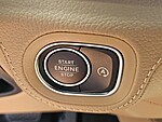 New 2025 MERCEDES-BENZ GLE GLE 350 SUV in FT. PIERCE, FLORIDA (Photo 40)