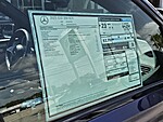New 2025 MERCEDES-BENZ GLE GLE 350 SUV in FT. PIERCE, FLORIDA (Photo 41)