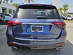New 2025 MERCEDES-BENZ GLE GLE 350 SUV in FT. PIERCE, FLORIDA (Photo 6)