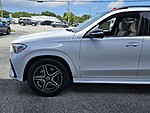New 2025 MERCEDES-BENZ GLE GLE 450 4MATIC SUV in FT. PIERCE, FLORIDA (Photo 10)