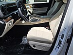 New 2025 MERCEDES-BENZ GLE GLE 450 4MATIC SUV in FT. PIERCE, FLORIDA (Photo 13)