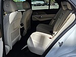 New 2025 MERCEDES-BENZ GLE GLE 450 4MATIC SUV in FT. PIERCE, FLORIDA (Photo 14)