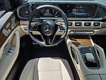 New 2025 MERCEDES-BENZ GLE GLE 450 4MATIC SUV in FT. PIERCE, FLORIDA (Photo 15)