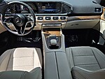 New 2025 MERCEDES-BENZ GLE GLE 450 4MATIC SUV in FT. PIERCE, FLORIDA (Photo 16)