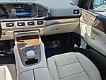 New 2025 MERCEDES-BENZ GLE GLE 450 4MATIC SUV in FT. PIERCE, FLORIDA (Photo 17)