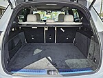 New 2025 MERCEDES-BENZ GLE GLE 450 4MATIC SUV in FT. PIERCE, FLORIDA (Photo 18)