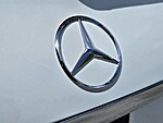 New 2025 MERCEDES-BENZ GLE GLE 450 4MATIC SUV in FT. PIERCE, FLORIDA (Photo 19)