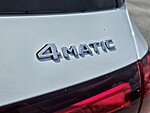New 2025 MERCEDES-BENZ GLE GLE 450 4MATIC SUV in FT. PIERCE, FLORIDA (Photo 21)