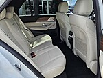 New 2025 MERCEDES-BENZ GLE GLE 450 4MATIC SUV in FT. PIERCE, FLORIDA (Photo 22)