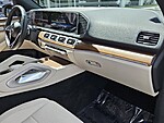 New 2025 MERCEDES-BENZ GLE GLE 450 4MATIC SUV in FT. PIERCE, FLORIDA (Photo 23)