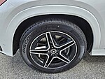 New 2025 MERCEDES-BENZ GLE GLE 450 4MATIC SUV in FT. PIERCE, FLORIDA (Photo 24)