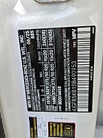 New 2025 MERCEDES-BENZ GLE GLE 450 4MATIC SUV in FT. PIERCE, FLORIDA (Photo 25)