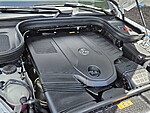 New 2025 MERCEDES-BENZ GLE GLE 450 4MATIC SUV in FT. PIERCE, FLORIDA (Photo 26)