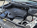 New 2025 MERCEDES-BENZ GLE GLE 450 4MATIC SUV in FT. PIERCE, FLORIDA (Photo 28)