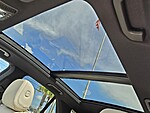 New 2025 MERCEDES-BENZ GLE GLE 450 4MATIC SUV in FT. PIERCE, FLORIDA (Photo 29)
