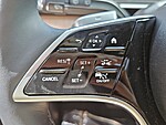 New 2025 MERCEDES-BENZ GLE GLE 450 4MATIC SUV in FT. PIERCE, FLORIDA (Photo 30)