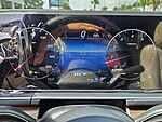 New 2025 MERCEDES-BENZ GLE GLE 450 4MATIC SUV in FT. PIERCE, FLORIDA (Photo 32)