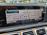 New 2025 MERCEDES-BENZ GLE GLE 450 4MATIC SUV in FT. PIERCE, FLORIDA (Photo 35)