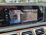 New 2025 MERCEDES-BENZ GLE GLE 450 4MATIC SUV in FT. PIERCE, FLORIDA (Photo 36)