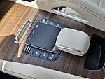 New 2025 MERCEDES-BENZ GLE GLE 450 4MATIC SUV in FT. PIERCE, FLORIDA (Photo 37)