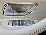 New 2025 MERCEDES-BENZ GLE GLE 450 4MATIC SUV in FT. PIERCE, FLORIDA (Photo 38)
