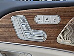 New 2025 MERCEDES-BENZ GLE GLE 450 4MATIC SUV in FT. PIERCE, FLORIDA (Photo 39)