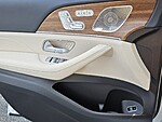 New 2025 MERCEDES-BENZ GLE GLE 450 4MATIC SUV in FT. PIERCE, FLORIDA (Photo 41)