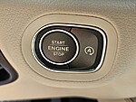 New 2025 MERCEDES-BENZ GLE GLE 450 4MATIC SUV in FT. PIERCE, FLORIDA (Photo 42)