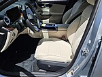 New 2025 MERCEDES-BENZ C-CLASS C 300 SEDAN in FT. PIERCE, FLORIDA (Photo 13)