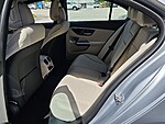 New 2025 MERCEDES-BENZ C-CLASS C 300 SEDAN in FT. PIERCE, FLORIDA (Photo 14)